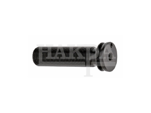 -MERITOR-CALIPER CALIBRATION BOLT -R